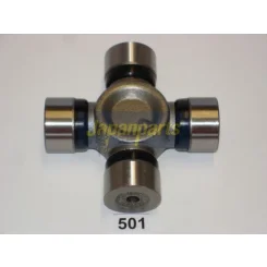 Csukló, Hosszanti Tengely - JAPANPARTS (JO-501)