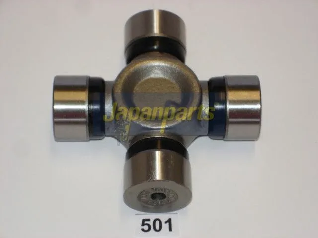 Csukló, Hosszanti Tengely - JAPANPARTS (JO-501)
