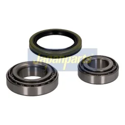 Kerékcsapágy Készlet - JAPANPARTS (KK-13010)
