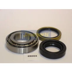 Kerékcsapágy Készlet - JAPANPARTS (KK-25004)