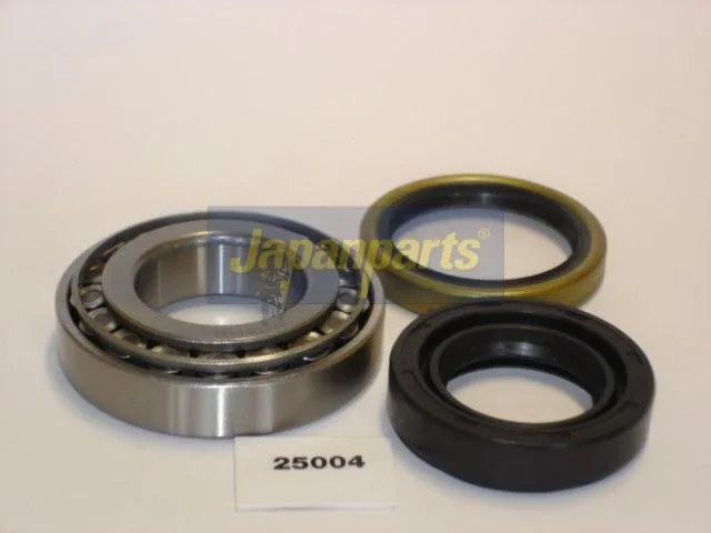 Kerékcsapágy Készlet - JAPANPARTS (KK-25004)