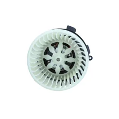 Silnik Dmuchawy Peugeot 307 00- 320W - MAXGEAR (AC730199)