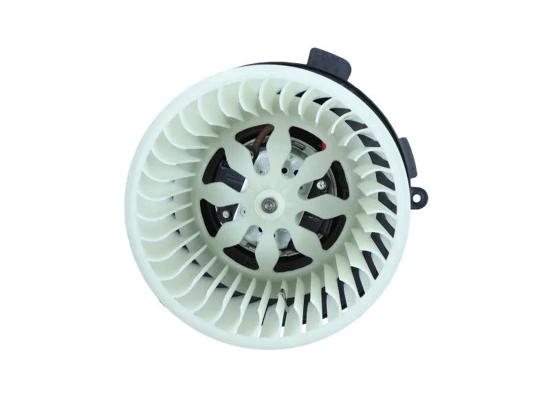 Silnik Dmuchawy Peugeot 307 00- 320W - MAXGEAR (AC730199)