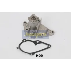 Vízszivattyú - JAPANPARTS (PQ-H09)