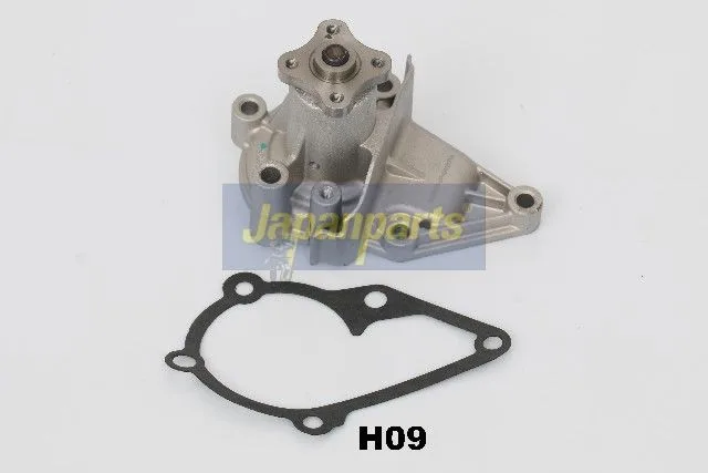 Vízszivattyú - JAPANPARTS (PQ-H09)