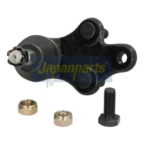 Támasztó-/Vezetőcsukló - JAPANPARTS (BJ-238L)