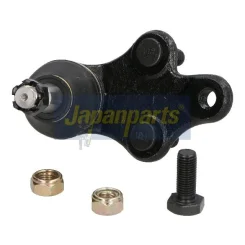 Támasztó-/Vezetőcsukló - JAPANPARTS (BJ-238L)