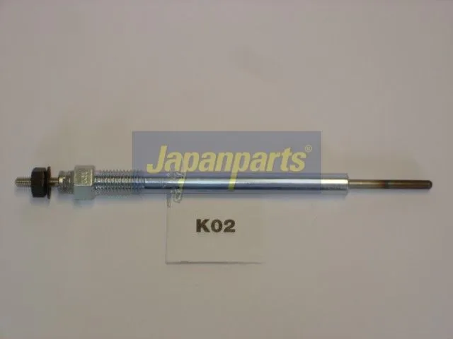 Izzítógyertya - JAPANPARTS (CE-K02)