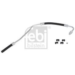 Przewód Wspomagania Vw Fox/Polo/Fabia/Roomster/Exeo/Ibiza/A1 01-19 - FEBI BILSTEIN (FE194916)