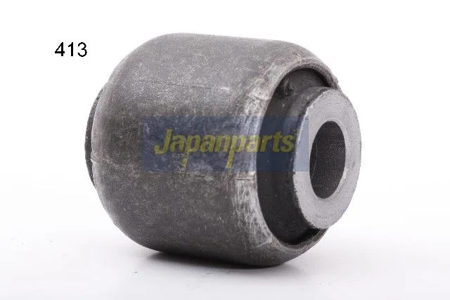 Csapágyazás, Kormány - JAPANPARTS (RU-413)
