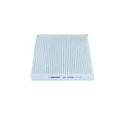 Szűrő, Utastér Levegő - MAXGEAR (KF-6368)