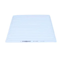 Szűrő, Utastér Levegő - MAXGEAR (KF-2930)