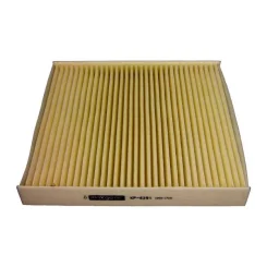 Szűrő, Utastér Levegő - MAXGEAR (KF-6291)