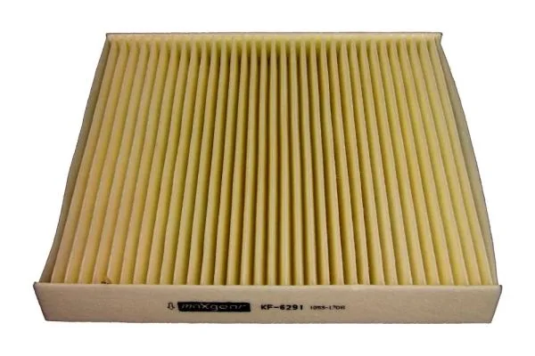 Szűrő, Utastér Levegő - MAXGEAR (KF-6291)