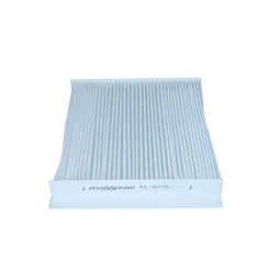 Szűrő, Utastér Levegő - MAXGEAR (KF-6278)