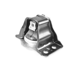 Felfüggesztés, Motor - TEDGUM (00461426)
