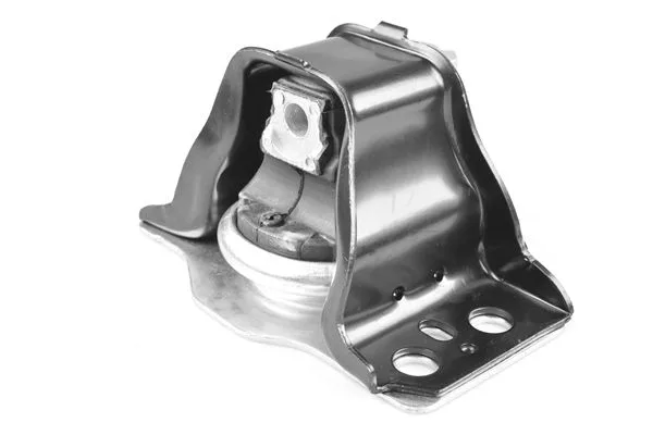 Felfüggesztés, Motor - TEDGUM (00461426)