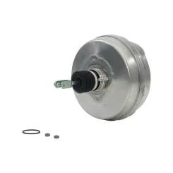 Serwo Ham. Db C257/X253/W213 1,5-3,5 16- - ATE (03.7855-3302.4)