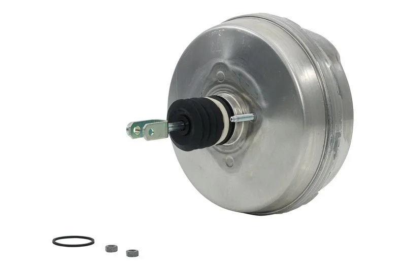 Serwo Ham. Db C257/X253/W213 1,5-3,5 16- - ATE (03.7855-3302.4)