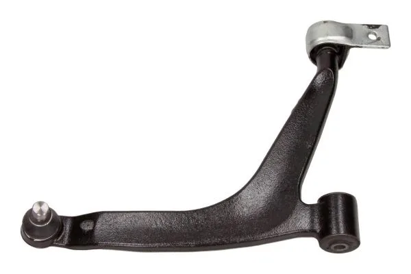 Lengőkar, Kerékfelfüggesztés - MAXGEAR (MGZ-103010)