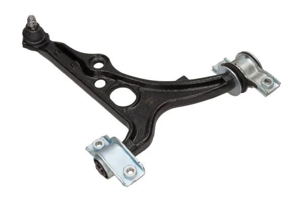 Lengőkar, Kerékfelfüggesztés - MAXGEAR (MGZ-104010)