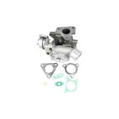 Turbo Mitsubishi 2,4D-4D L200/Pajero Sport 15- - NRF (NRF90010342)