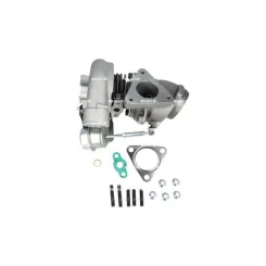 Turbo Db 2,9Td Sprinter Om602 - NRF (NRF90010374)