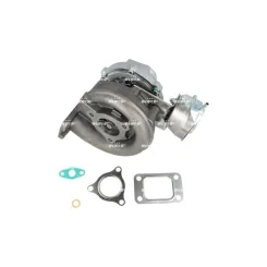 Turbo Vw 2,5Tdi T4 - NRF (NRF90010461)