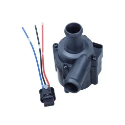 Pompa Wody Vw A4/A5/ Q5 1.8Tfsi/2.0Tdi (Dodatkowa) - MAXGEAR (18-0876)