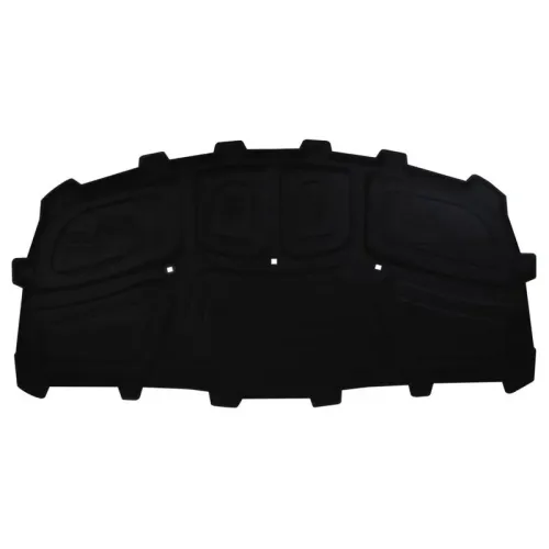 Wygłuszenie Pokrywy Silnika Audi A4 15- - MAXGEAR (27-5117)