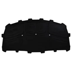 Wygłuszenie Pokrywy Silnika Audi A4 15- - MAXGEAR (27-5117)