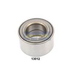 Kerékcsapágy Készlet - JAPANPARTS (KK-13012)