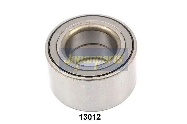 Kerékcsapágy Készlet - JAPANPARTS (KK-13012)