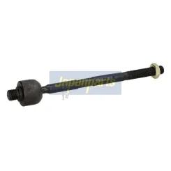 Vezetőkar Fej - JAPANPARTS (TI-2227)