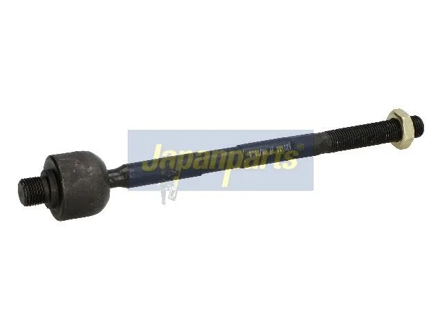 Vezetőkar Fej - JAPANPARTS (TI-2227)