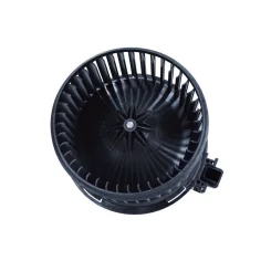 Silnik Dmuchawy Kia Hyundai I20 08- - MAXGEAR (AC730215)