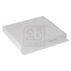 Filtr Kabiny Mg 5 10.20- - FEBI BILSTEIN (FE192855)