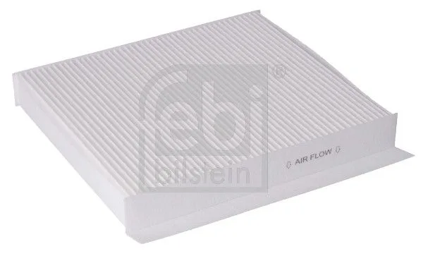 Filtr Kabiny Mg 5 10.20- - FEBI BILSTEIN (FE192855)