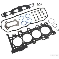 Zestaw Uszczelek Góra Honda 1.2/1.4/1.5 - HERTH+BUSS JAKOPARTS (J1244147)