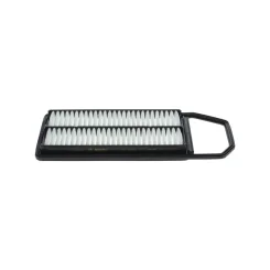Filtr Powietrza Suzuki Baleon 02.16- - BOSCH (F026400833)