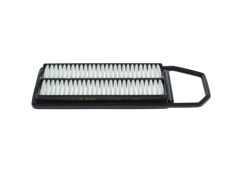 Filtr Powietrza Suzuki Baleon 02.16- - BOSCH (F026400833)