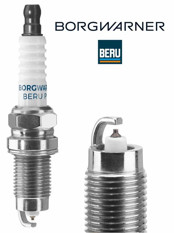 Wieca Zapłonowa - BorgWarner (BERU) (Z176)