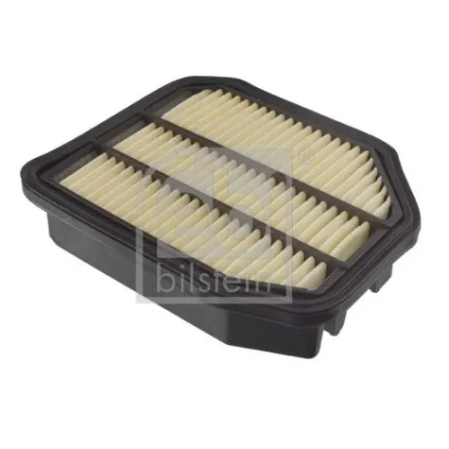 Filtr Powietrza Honda Hr-V 08.15- - FEBI BILSTEIN (FE184278)