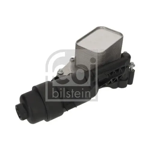 Obudowa Filtra Oleju Bmw 2,X1 11.13- - FEBI BILSTEIN (FE196194)