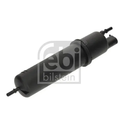 Filtr Paliwa Bmw 3,4,5,6,7,8,X3,X4,X5,X6,X7 07.15- - FEBI BILSTEIN (FE196351)
