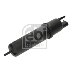 Filtr Paliwa Bmw 3,4,5,6,7,8,X3,X4,X5,X6,X7 07.15- - FEBI BILSTEIN (FE196351)
