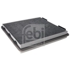 Filtr Kabiny Tesla Model S,X 01.21- - FEBI BILSTEIN (FE197753)