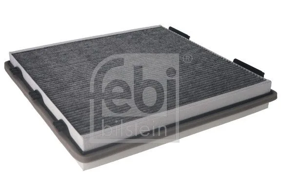 Filtr Kabiny Tesla Model S,X 01.21- - FEBI BILSTEIN (FE197753)