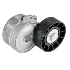 Napinacz Paska Wielorowk. Ford - SNR (GA35913)