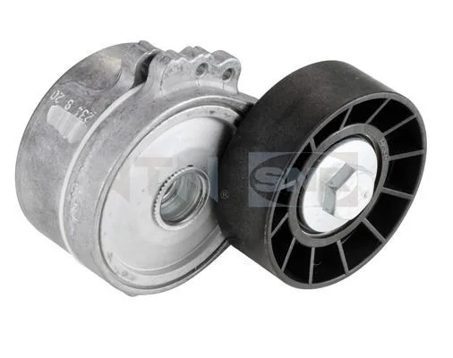 Napinacz Paska Wielorowk. Ford - SNR (GA35913)
